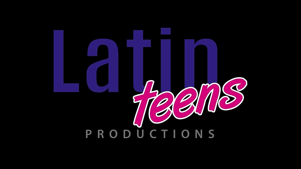 Latin Teens Productions Behind The Scenes Danna Rose Valery Watson Ivanna James Ltp052 2