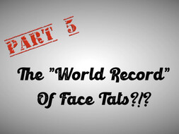 part 5 many faces of mami the world record 9 21 2021 000