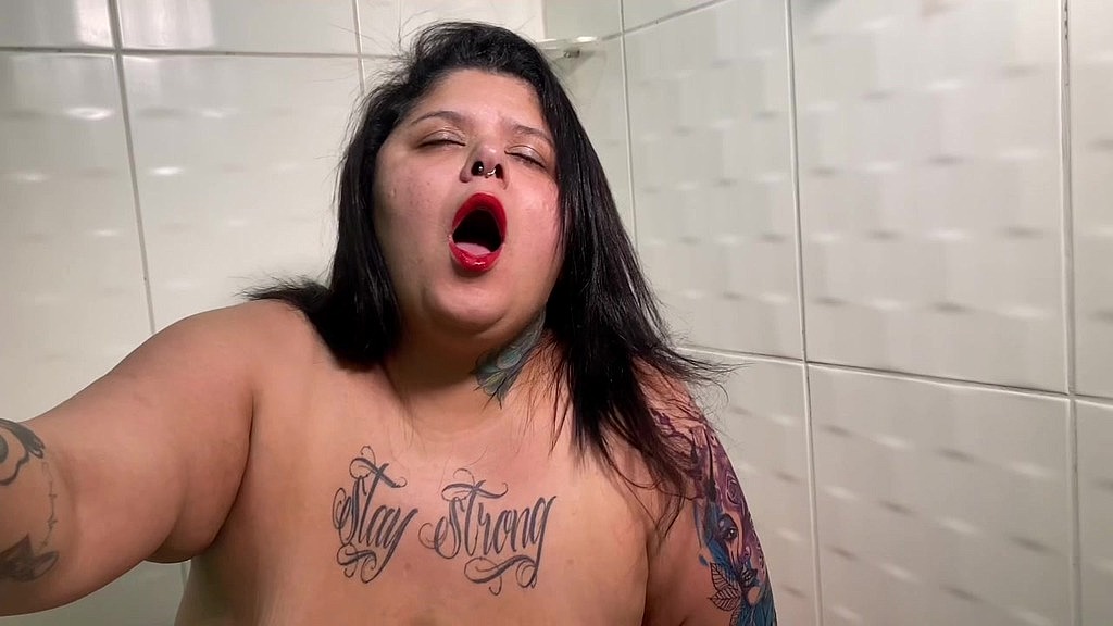 pissvids bbw pisses in the cup and your partner pisses in your mouth 7 24 2023 1800