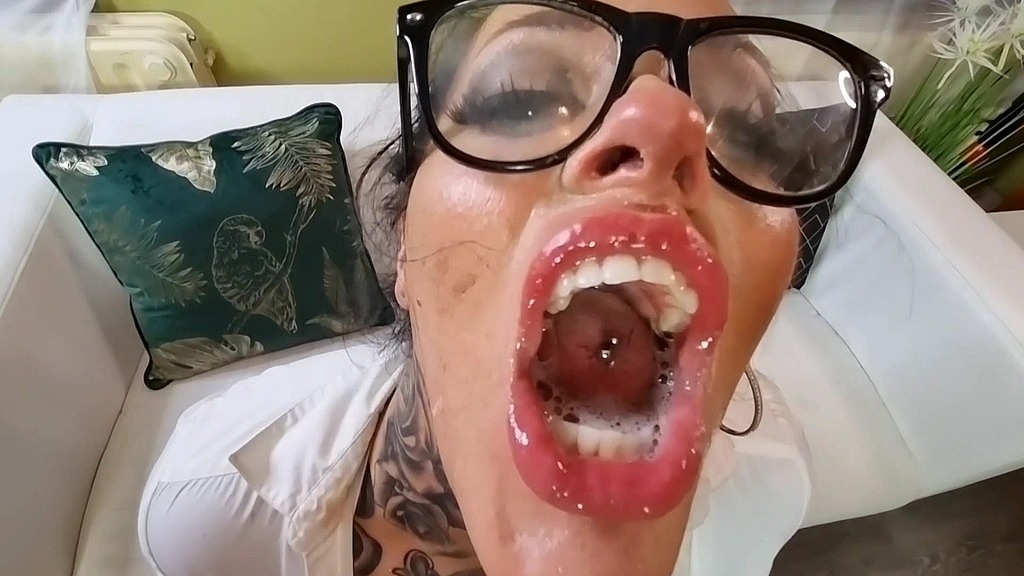 pissvids best of 2022 38 special rough sex ashley cumstar louise lee venom evil anal piss spit in face ass rimming wet no puke version 1 19 2023 1800