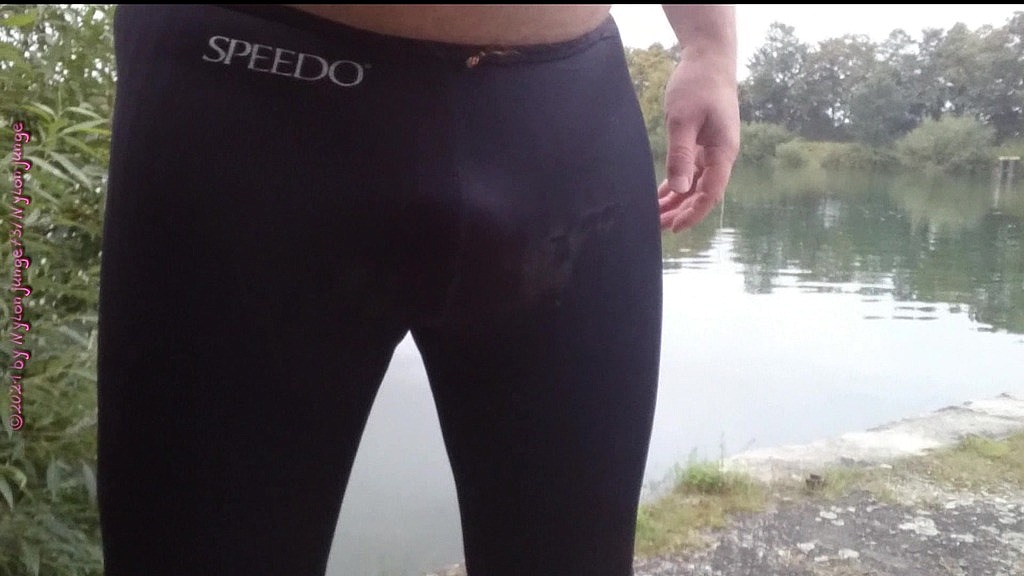 pissvids die speedo badehose outdoor 2 11 11 2021 1800