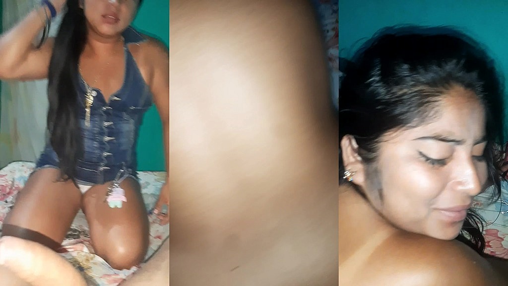 pissvids mi companero me da una rica verga y lechita 4 24 2022 1800