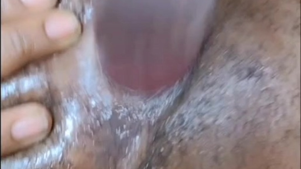 pissvids trying to destroy my asshole 12 11 2022 1800