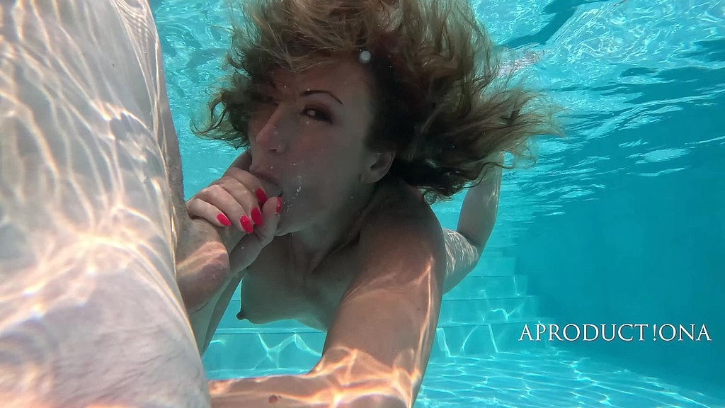 pissvids underwater deep throat rimming ass fingering fucking 11 17 2023 1800