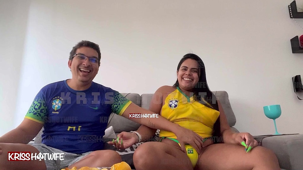 pornbox apostei que daria meu cuzinho caso o brasil ganhasse da servia na copa do mundo 2022 12 12 2022 1800