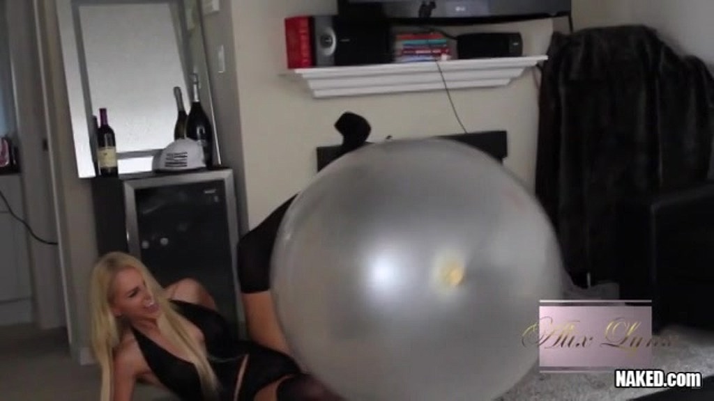 pornbox balloon poppin fun 4 8 2015 1800