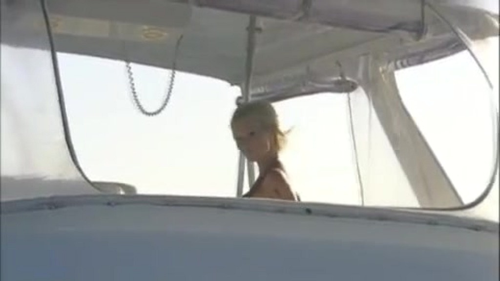 pornbox blonde boroka has hardcore sex on the deck of a yacht 12 10 2012 1800