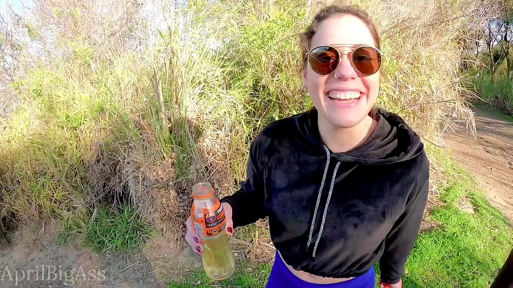 pornbox drinking pee in argentine national park i drink a lot of yellow pee 11 15 2023 1800