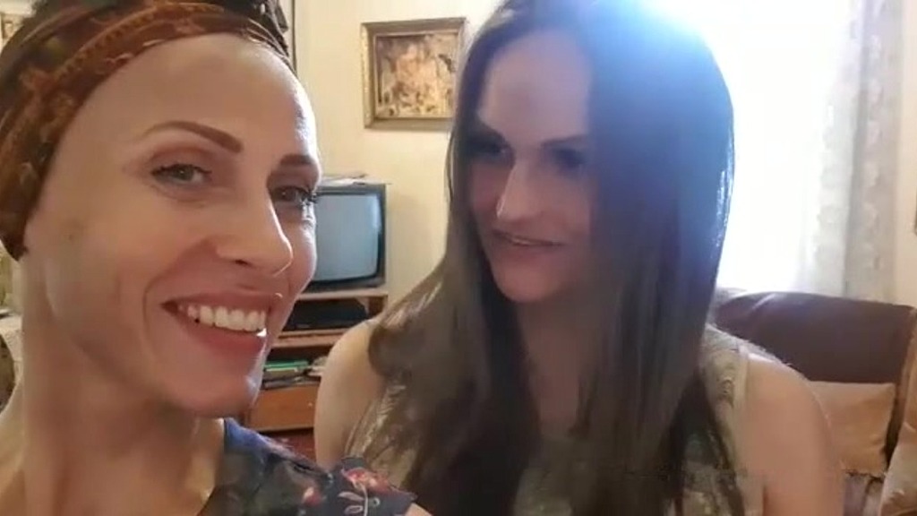 pornbox live backstage at perverse family with the one and only barbara bieber 6 24 2020 1800