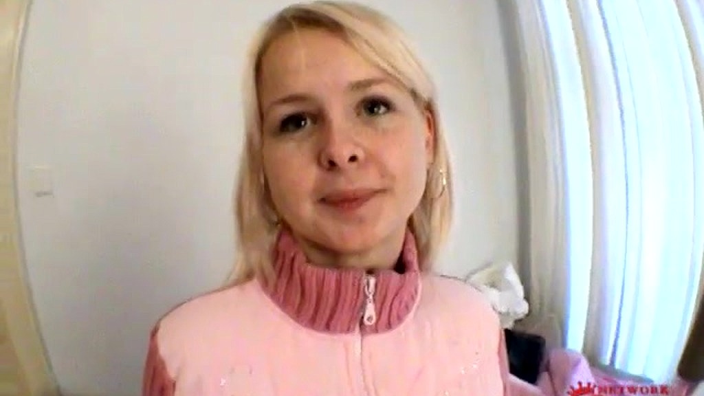 pornworld a czech chick named michael 9 6 2011 1800