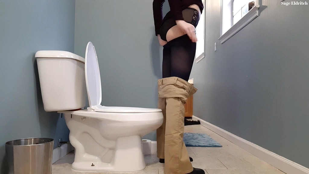 pornbox business casual peeing voyeur 10 18 2023 1800