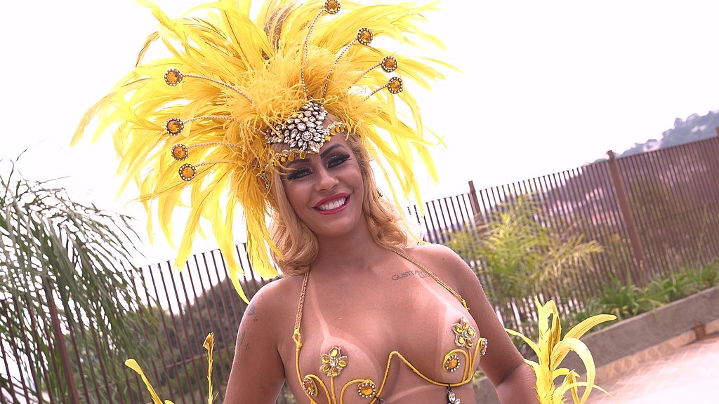 pornbox busty carnival samba dancer ass destroyed 3 25 2022 1900