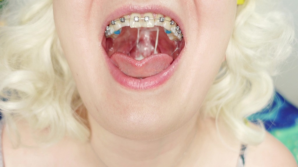 pornbox food fetish asmr video in braces arya grander 8 25 2022 1800