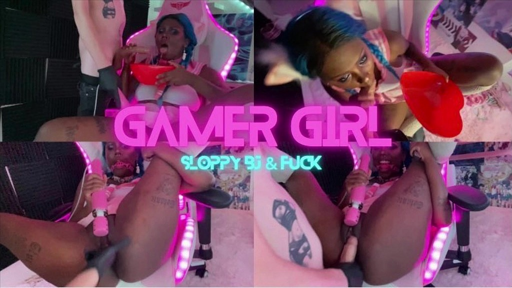 pornbox gamer girl sloppy bj fuck 7 28 2022 1800