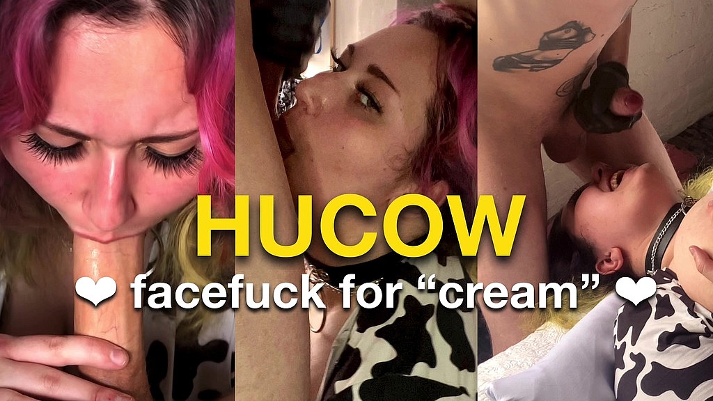 pornbox hucow facefuck for cream 7 20 2022 1800