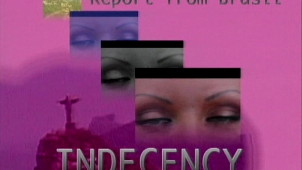 pornbox indecency report 11 25 2019 1800