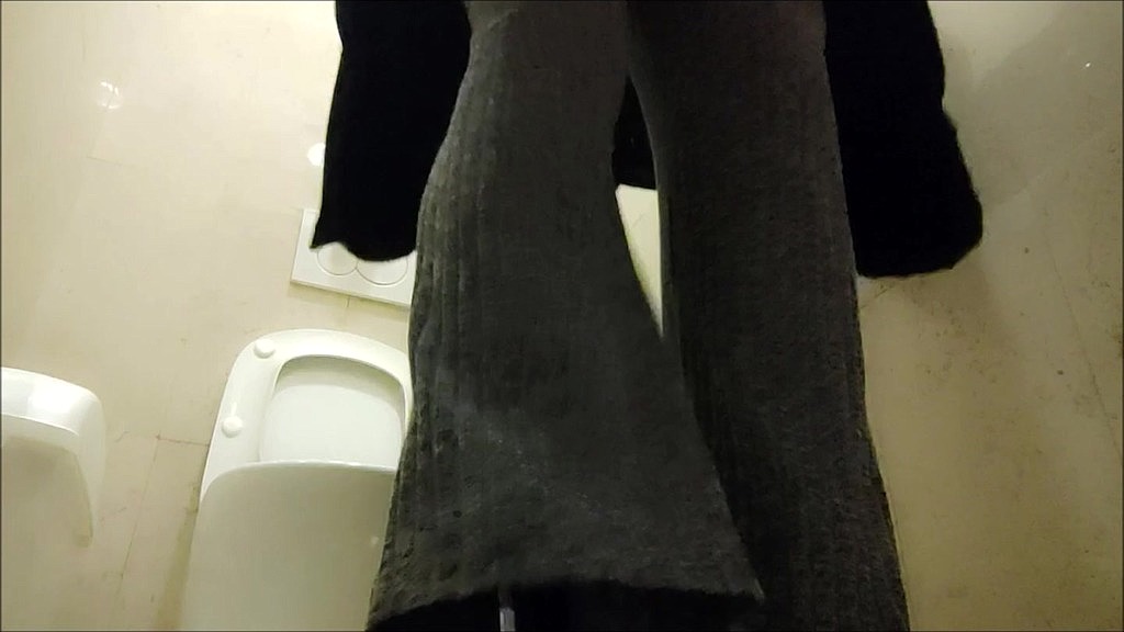 pornbox pee in the toilet of my favourite mall 12 30 2022 1800