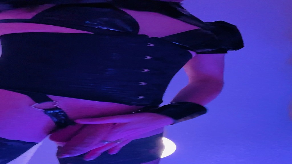 pornbox pvc corset piss worship 1 02 9 10 2022 1800