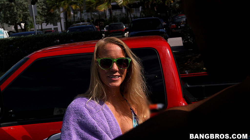 pornbox sexy blonde amateur surfer fucked on the bangbus 2 18 2014 1800