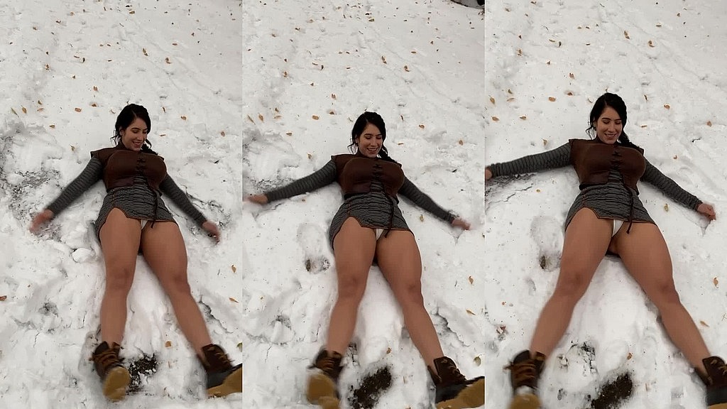 pornbox snow angels 11 13 2020 1800