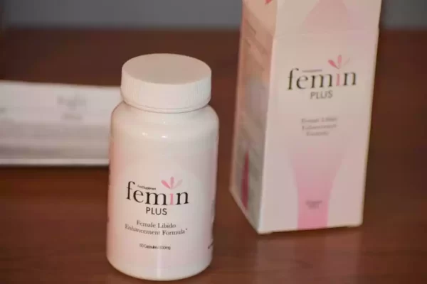 Active Lifestyle - Weight Loss - Femin Plus (3)