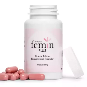 Active Lifestyle - Weight Loss - Femin Plus (6)