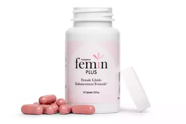 Active Lifestyle - Weight Loss - Femin Plus (6)