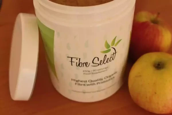 Fibre Select - Colon Cleansing - Best Value Package - Image 18