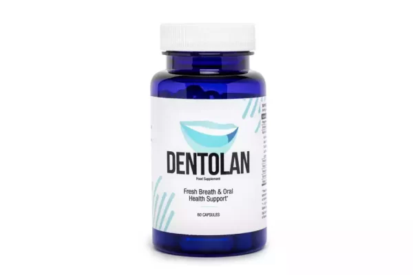 General Health - Fresh Breath - Dentolan (1)