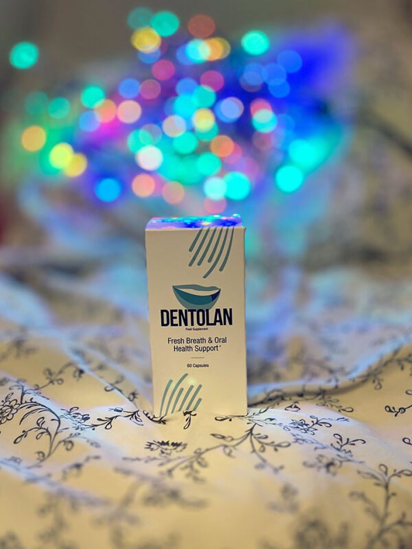 General Health - Fresh Breath - Dentolan (10)