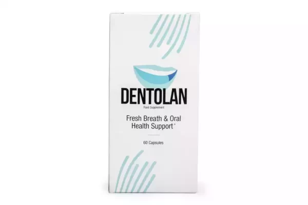 General Health - Fresh Breath - Dentolan (2)