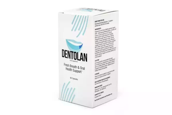 General Health - Fresh Breath - Dentolan (3)