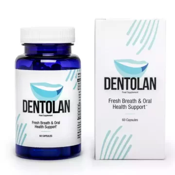 General Health - Fresh Breath - Dentolan (4)