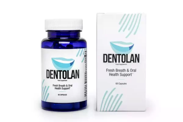 General Health - Fresh Breath - Dentolan (4)