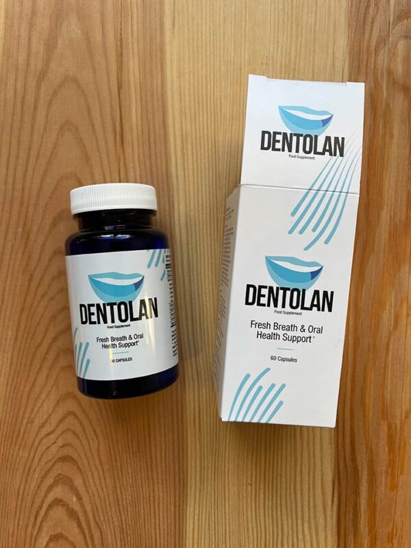 General Health - Fresh Breath - Dentolan (4)