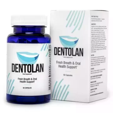 General Health - Fresh Breath - Dentolan (5)