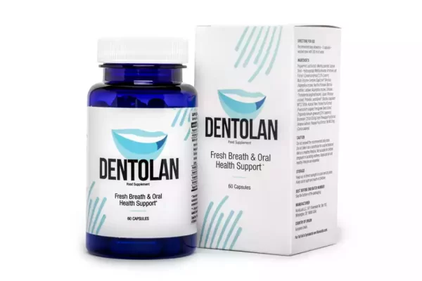 General Health - Fresh Breath - Dentolan (5)