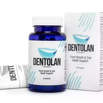 General Health - Fresh Breath - Dentolan (6)