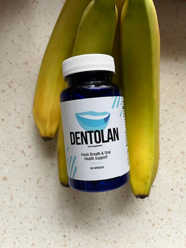 General Health - Fresh Breath - Dentolan (6)