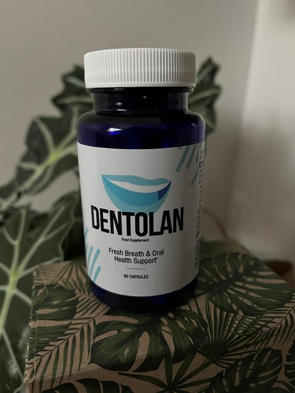 General Health - Fresh Breath - Dentolan (8)