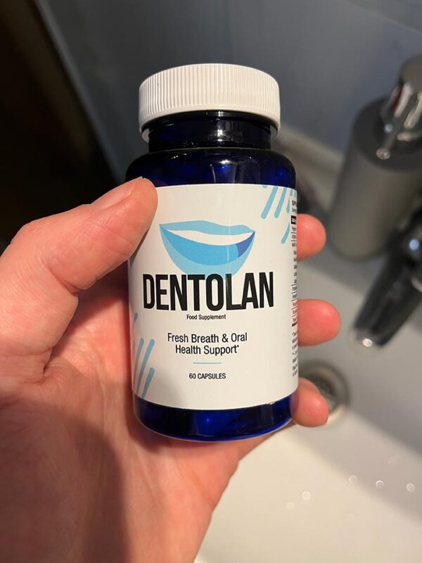 General Health - Fresh Breath - Dentolan (9)