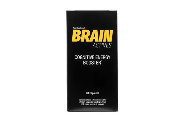 General Health - Nootopics - Brain Actives (1)