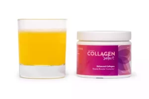 Women's Health - Anti-Aging - Collagen Select (3)