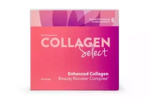 Women's Health - Anti-Aging - Collagen Select (5)