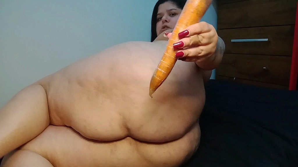 pornbox bbw trying vegetables mary jhuana 11 5 2022 1900