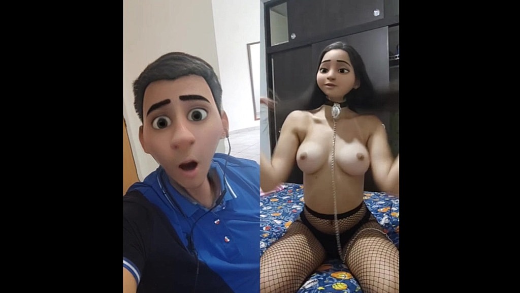 PornBox: My Girlfriend Broke Up With Me Over Video Call And Showed Me That She Is Her Boss S Personal Whore Ntr – 11/24/2022 18:00