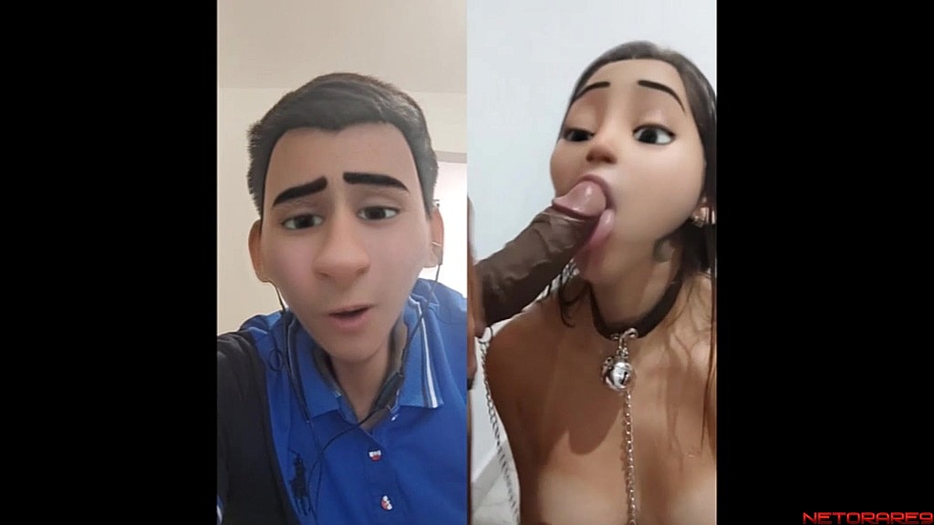 PornBox: Wife Broke Up With Her Husband Because Of Her Father-In-Law Who Has The Biggest Dick And She Confessed It To Him By Video Call Ntr – 11/24/2022 18:00