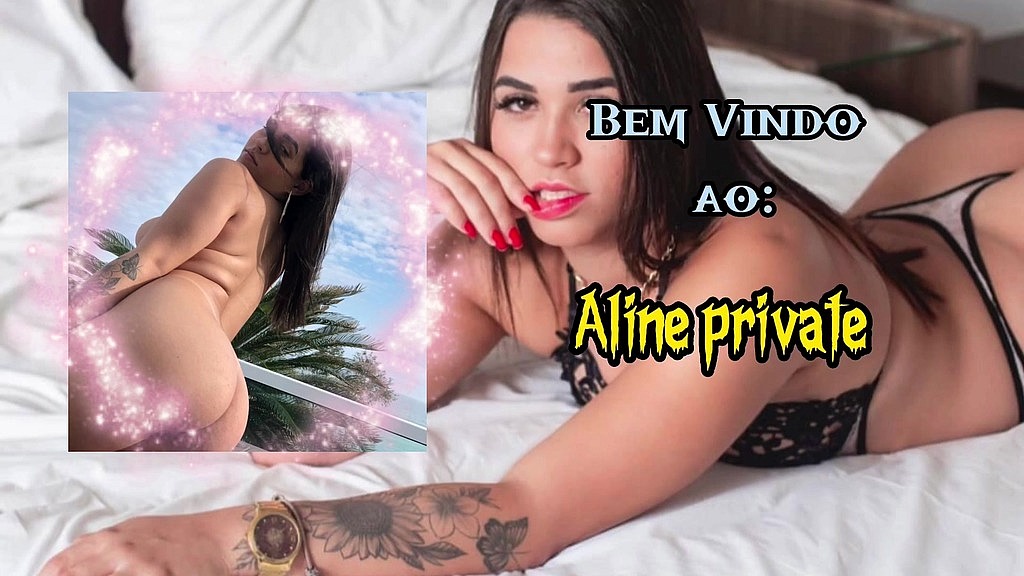 Gloryhole, CamModel and Amateur Vixens | PornBox: Meu Amigo Dormiu E Eu Fui Dar Para O Novinho Do Pirocao E Ele Acabou Gozando Dentro - 12/16/2022 18:00