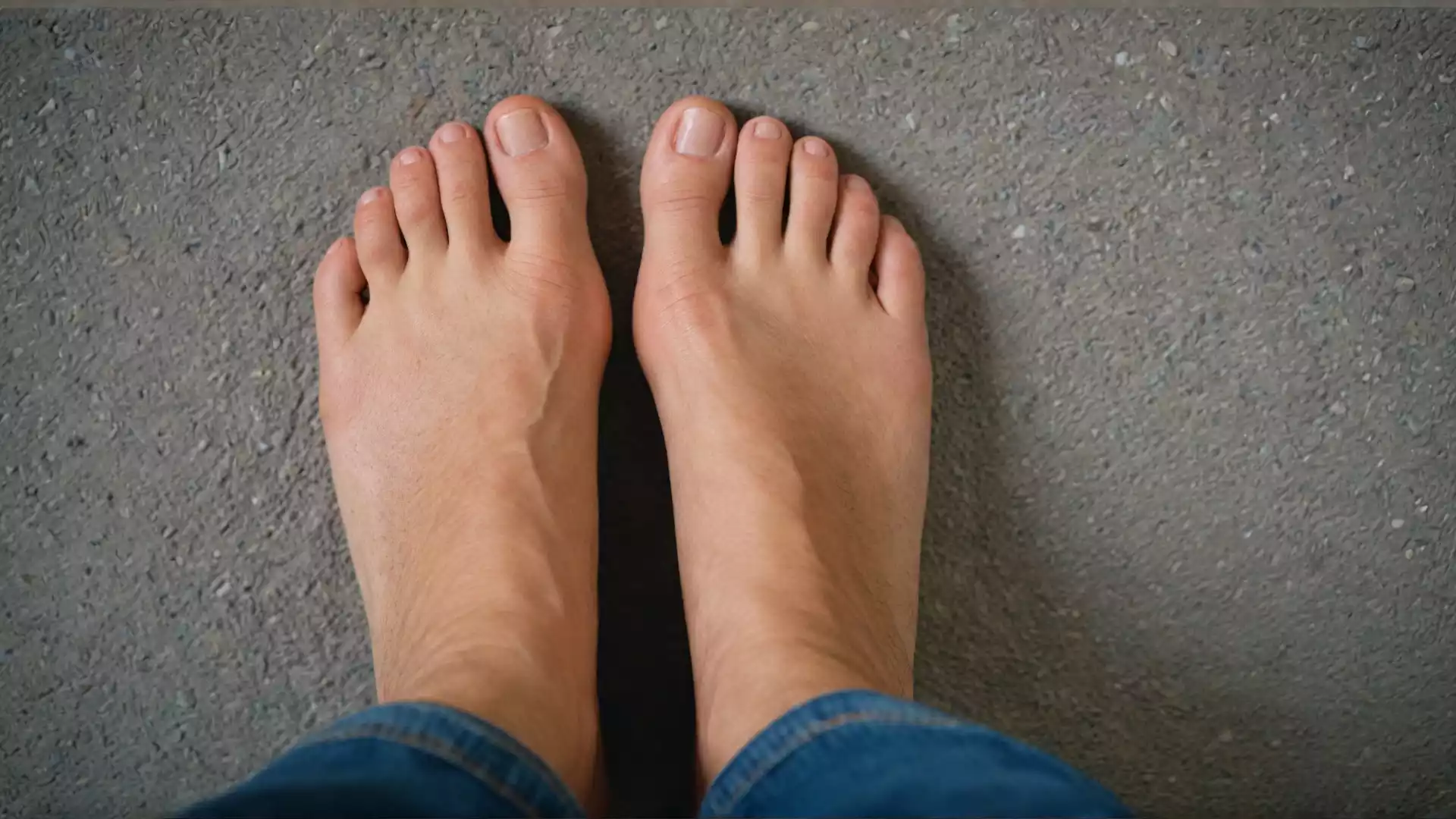 Buy Feet Content - Popular Categories - Male