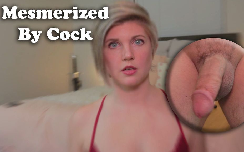 Gloryhole, CamModel and Amateur Vixens | Mesmerized by Stepson's Cock - 9/13/2024